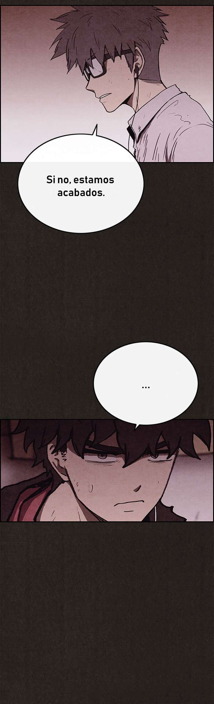 Read Sweet Home ES Manga Online