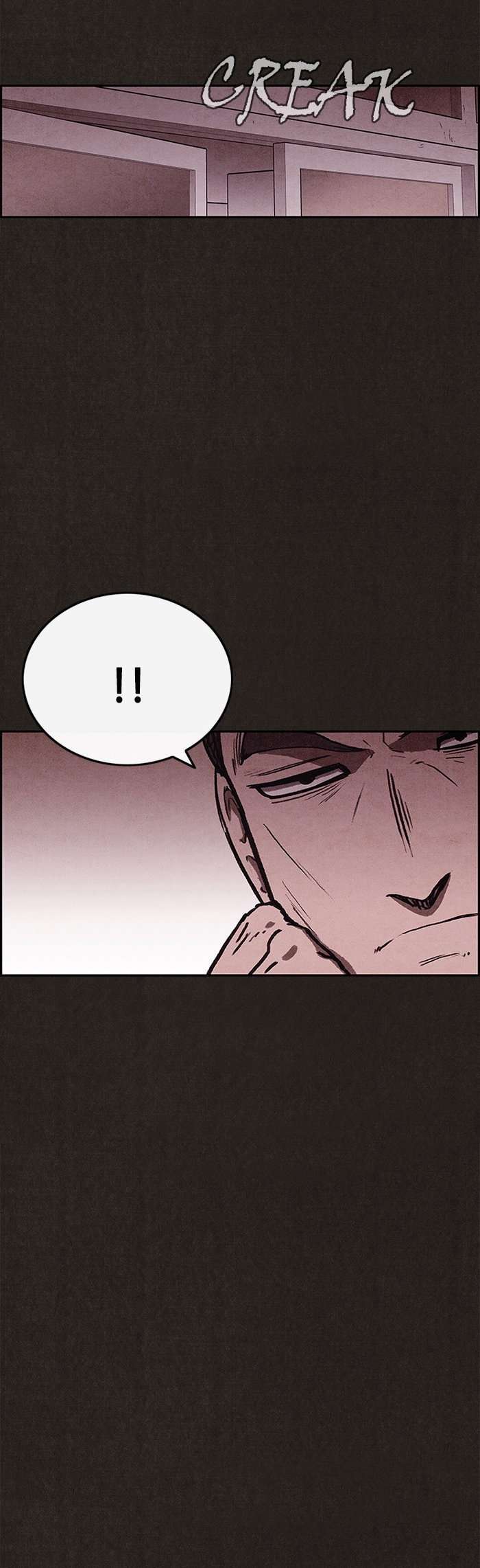 Read Sweet Home ES Manga Online