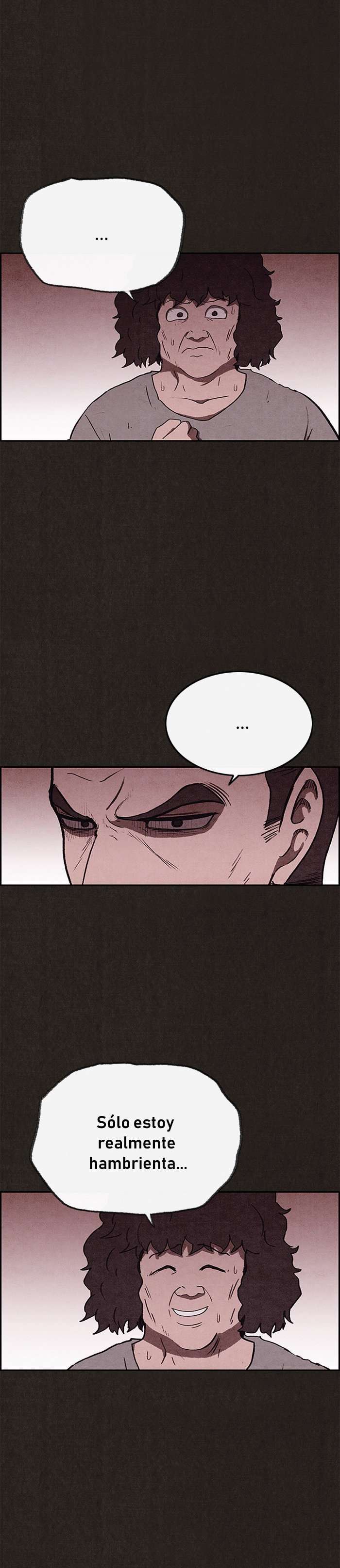 Read Sweet Home ES Manga Online