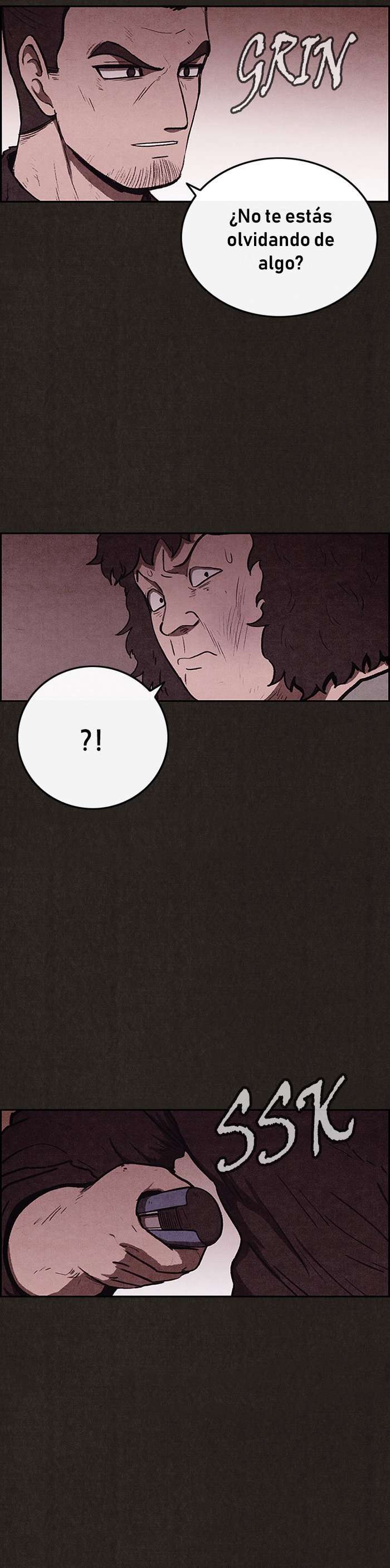 Read Sweet Home ES Manga Online