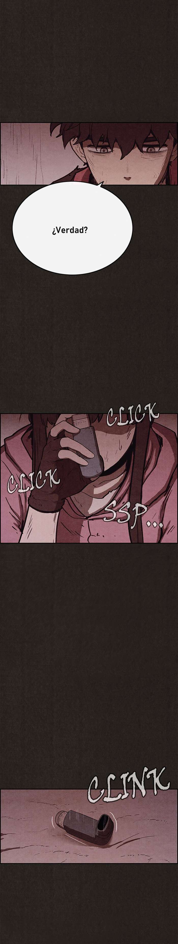 Read Sweet Home ES Manga Online