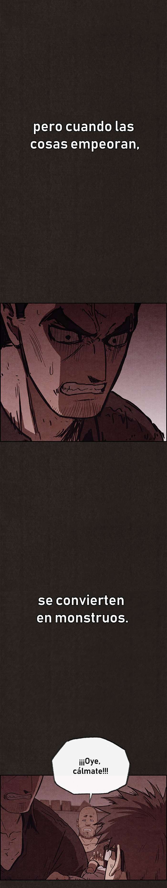 Read Sweet Home ES Manga Online