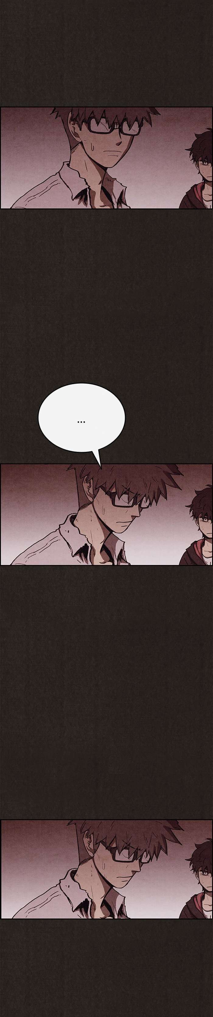 Read Sweet Home ES Manga Online