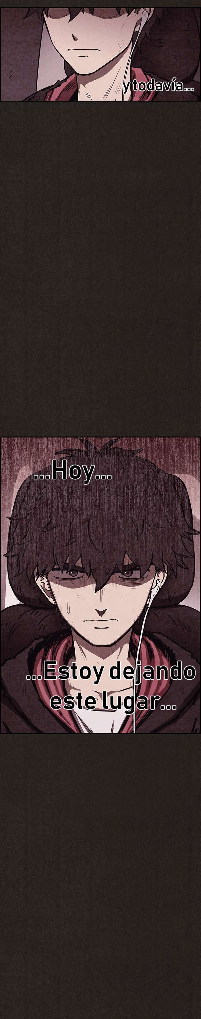 Read Sweet Home ES Manga Online