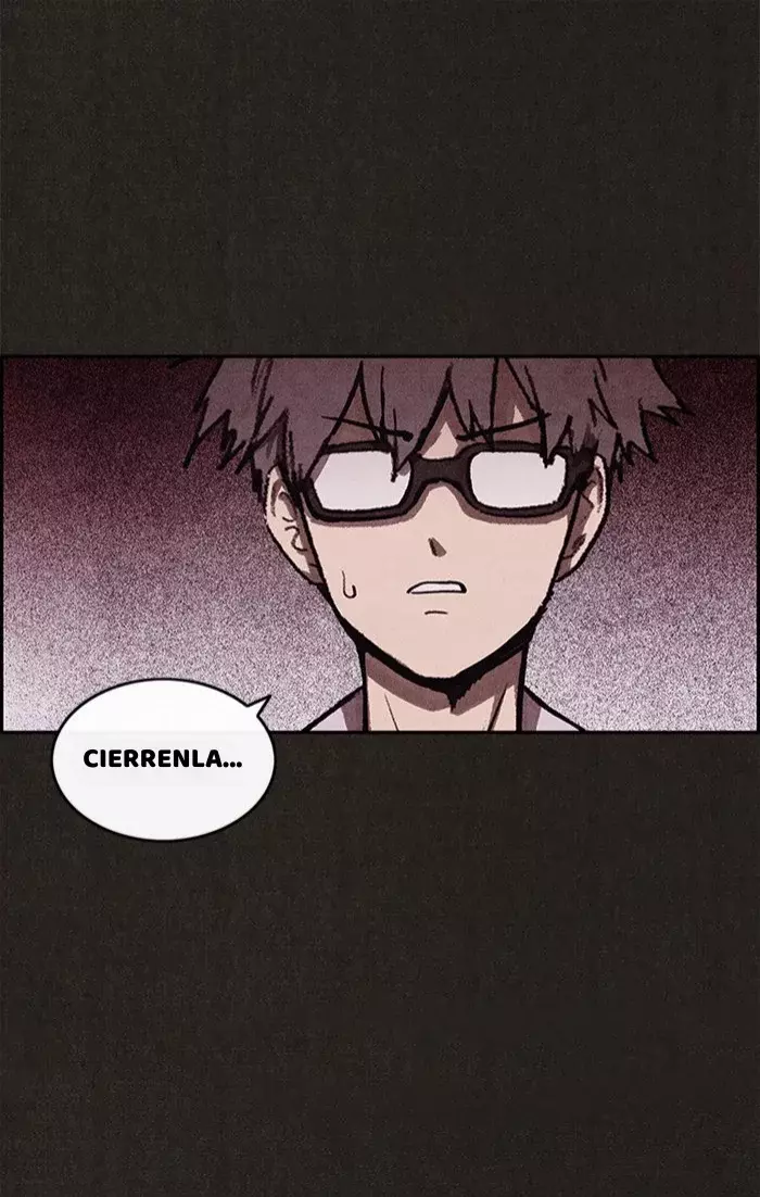 Read Sweet Home ES Manga Online