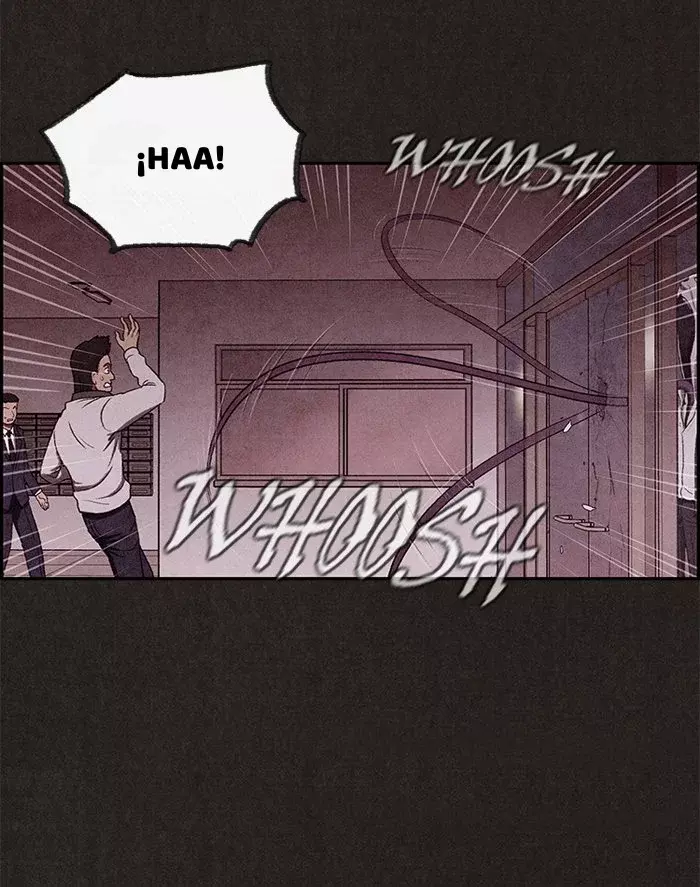 Read Sweet Home ES Manga Online