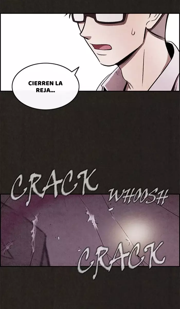 Read Sweet Home ES Manga Online