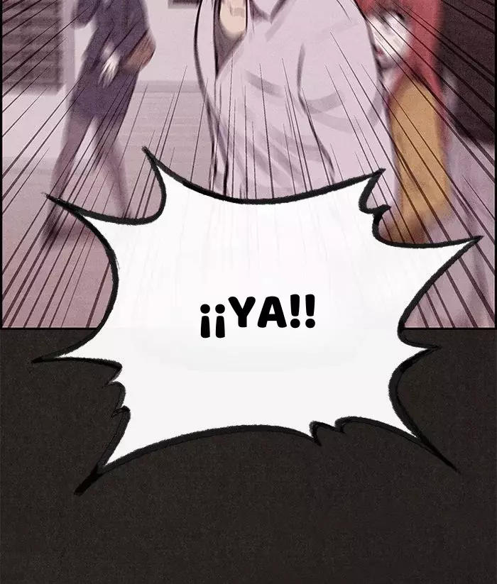Read Sweet Home ES Manga Online