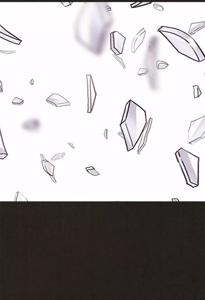 Read Sweet Home ES Manga Online