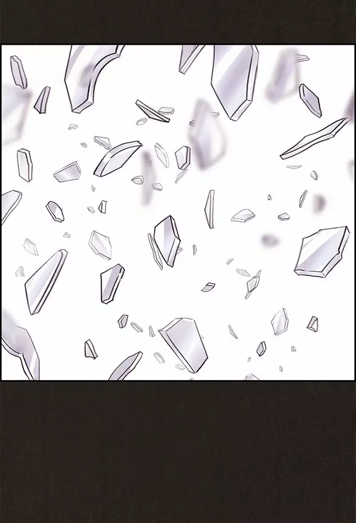 Read Sweet Home ES Manga Online