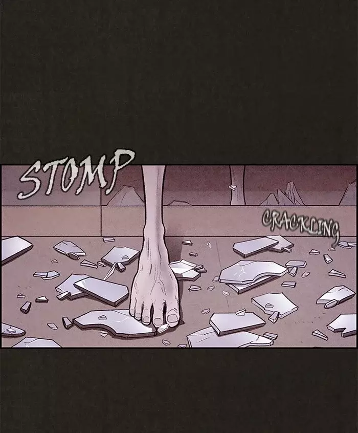 Read Sweet Home ES Manga Online