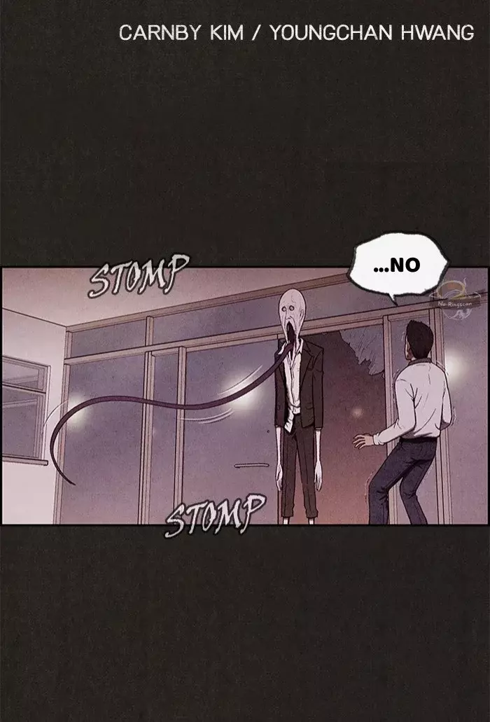 Read Sweet Home ES Manga Online