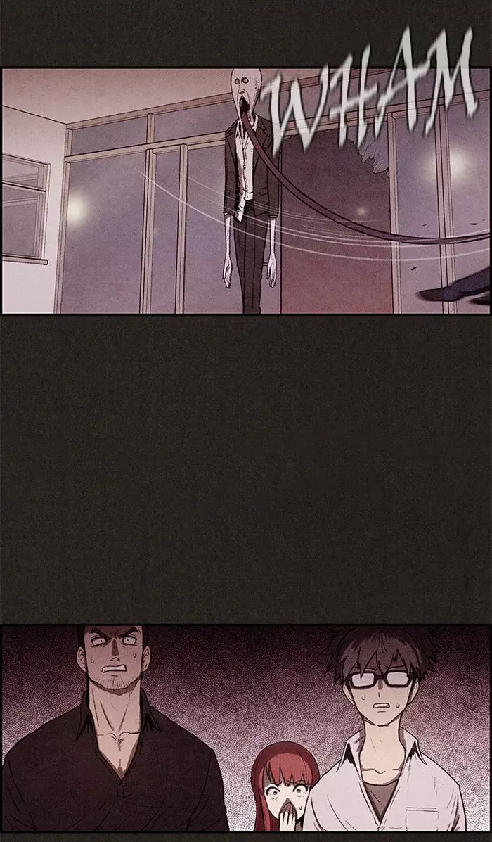 Read Sweet Home ES Manga Online