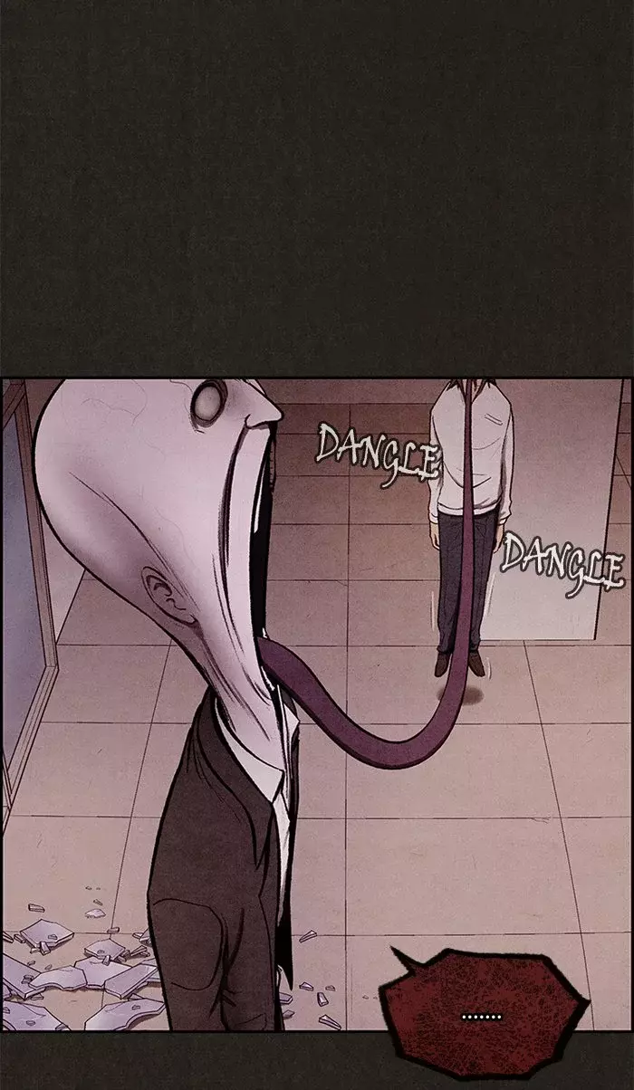 Read Sweet Home ES Manga Online