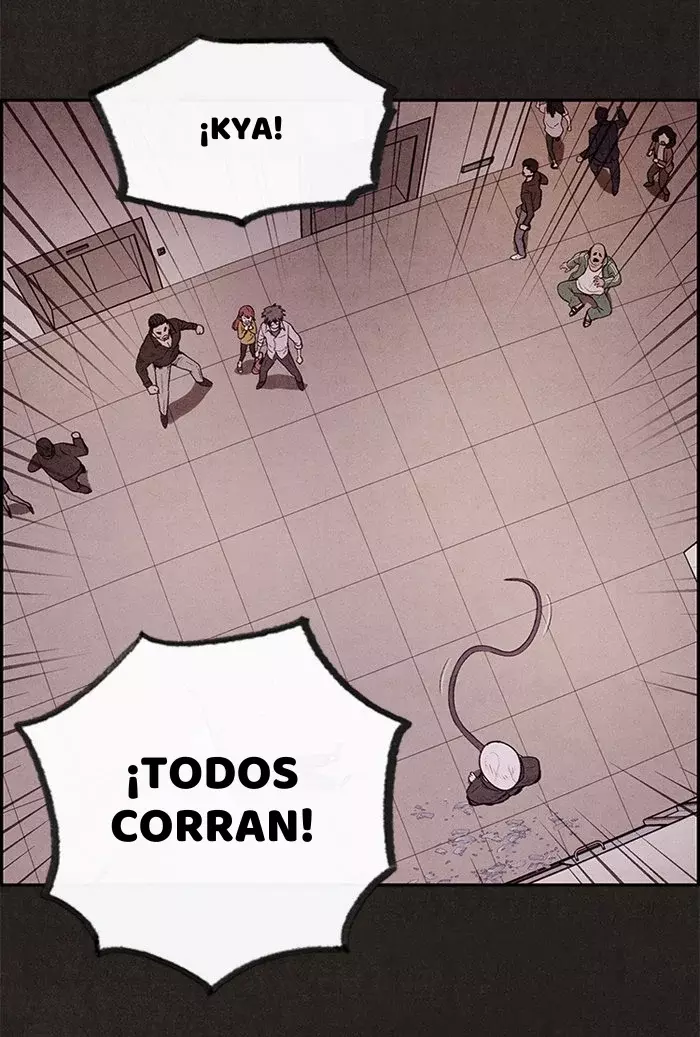 Read Sweet Home ES Manga Online