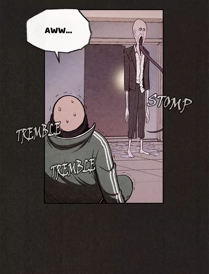 Read Sweet Home ES Manga Online