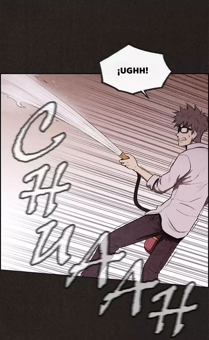 Read Sweet Home ES Manga Online