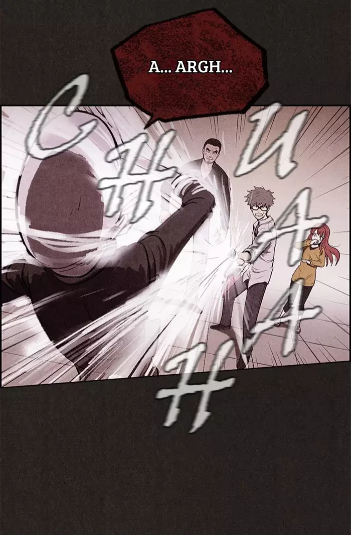 Read Sweet Home ES Manga Online