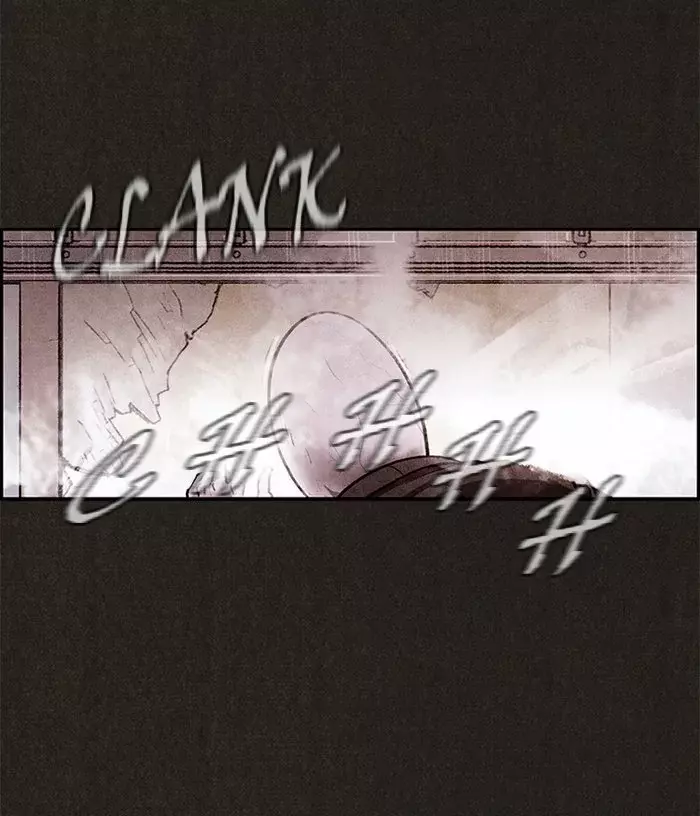 Read Sweet Home ES Manga Online