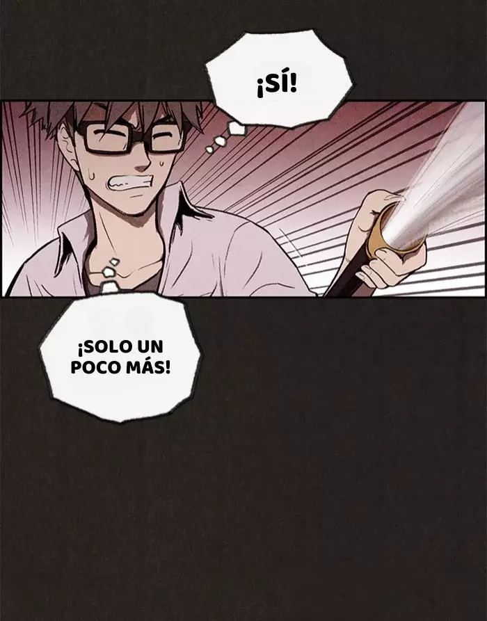 Read Sweet Home ES Manga Online
