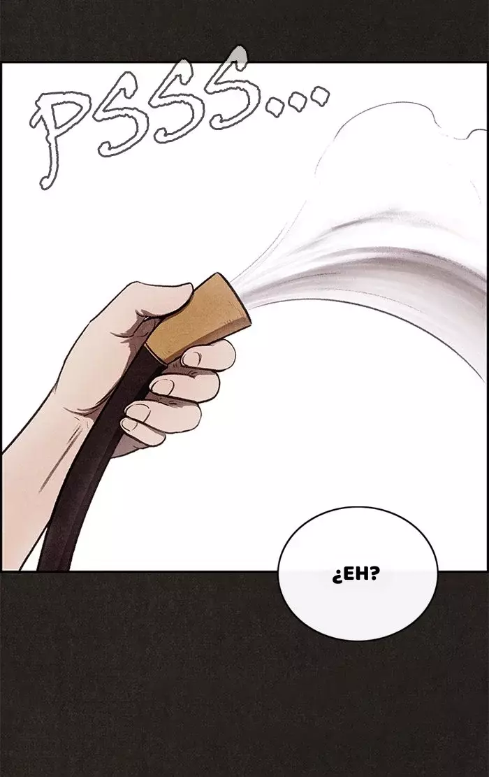 Read Sweet Home ES Manga Online