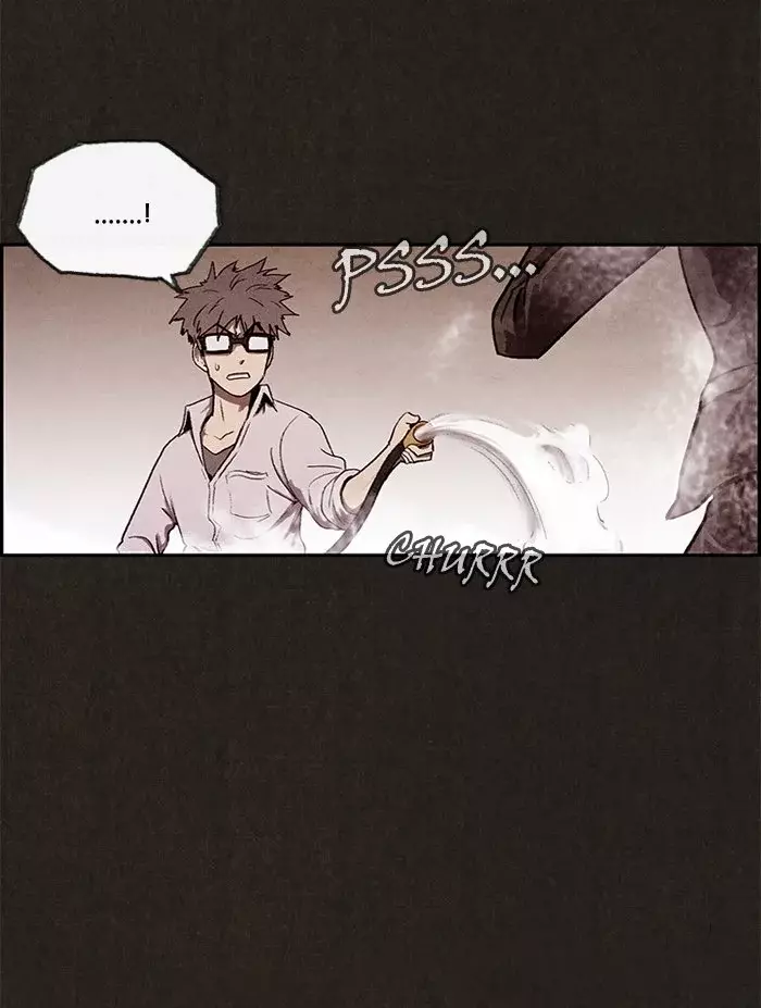 Read Sweet Home ES Manga Online
