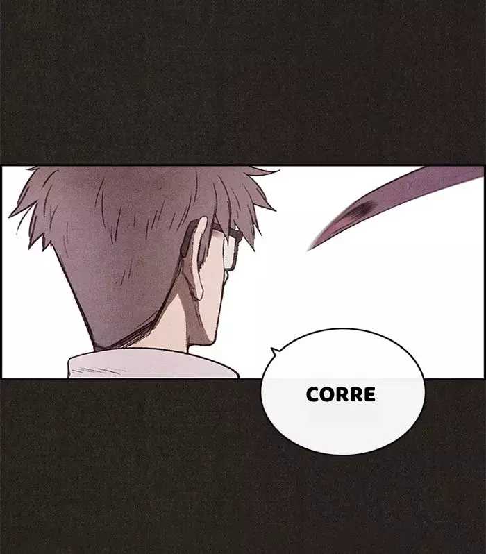 Read Sweet Home ES Manga Online