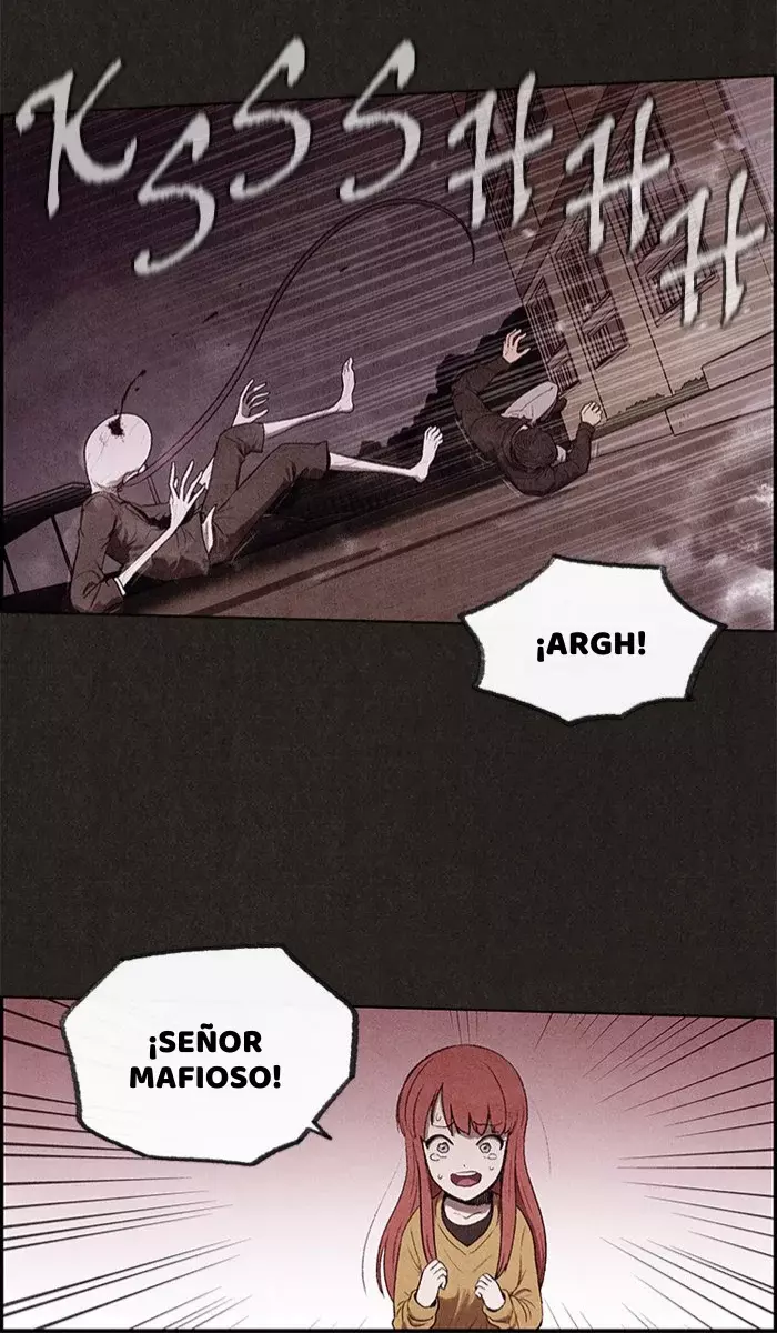 Read Sweet Home ES Manga Online