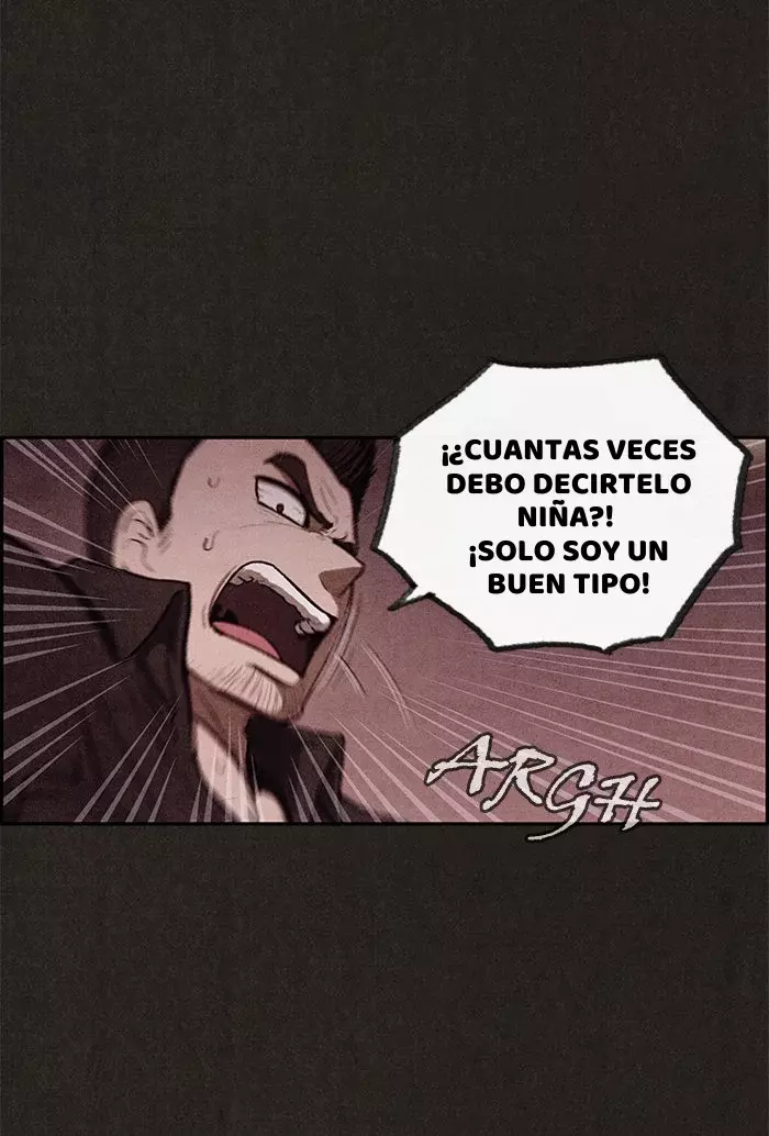 Read Sweet Home ES Manga Online