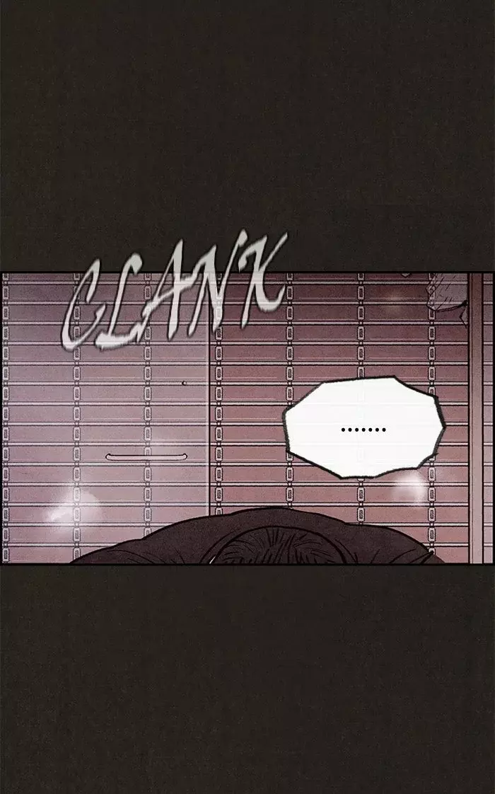 Read Sweet Home ES Manga Online