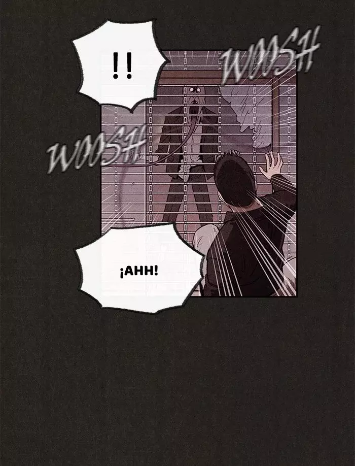 Read Sweet Home ES Manga Online