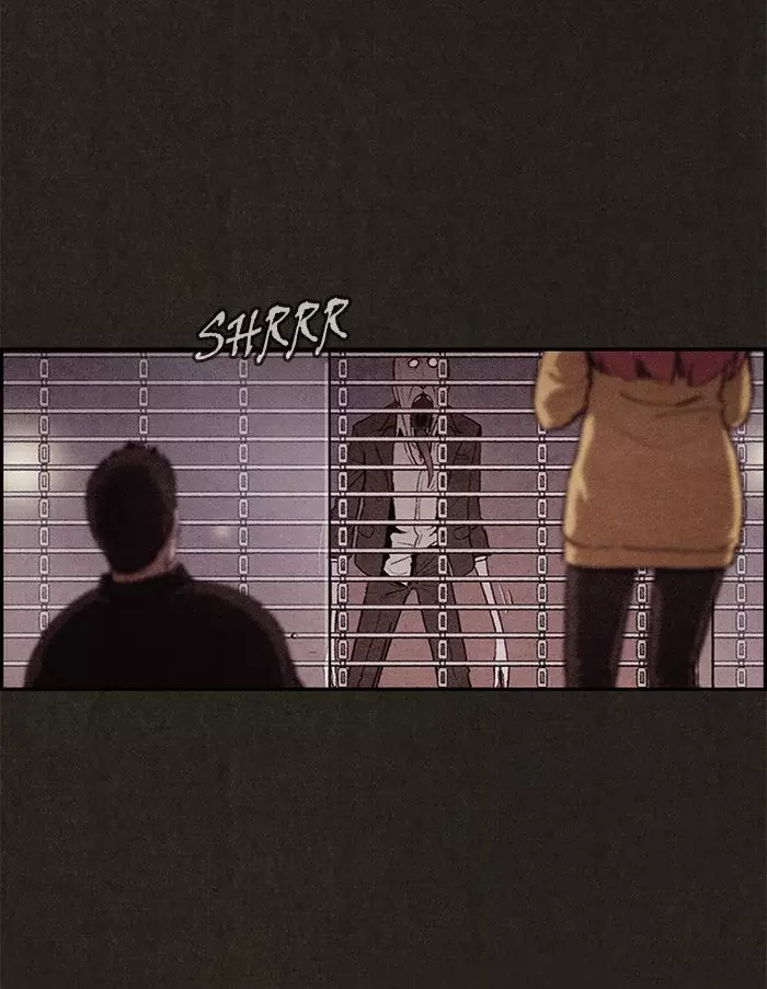 Read Sweet Home ES Manga Online