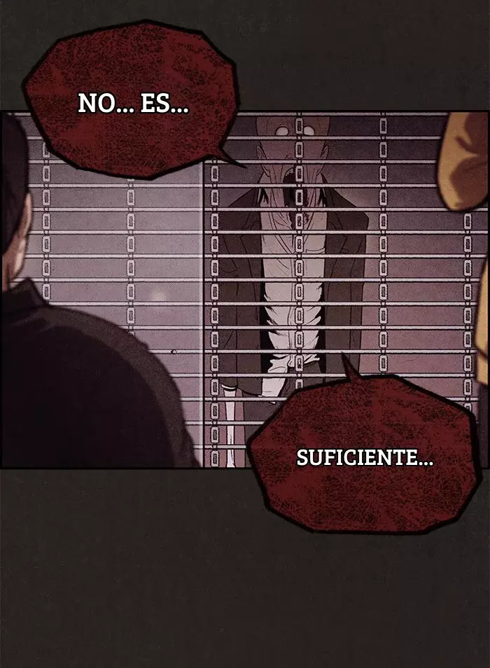 Read Sweet Home ES Manga Online