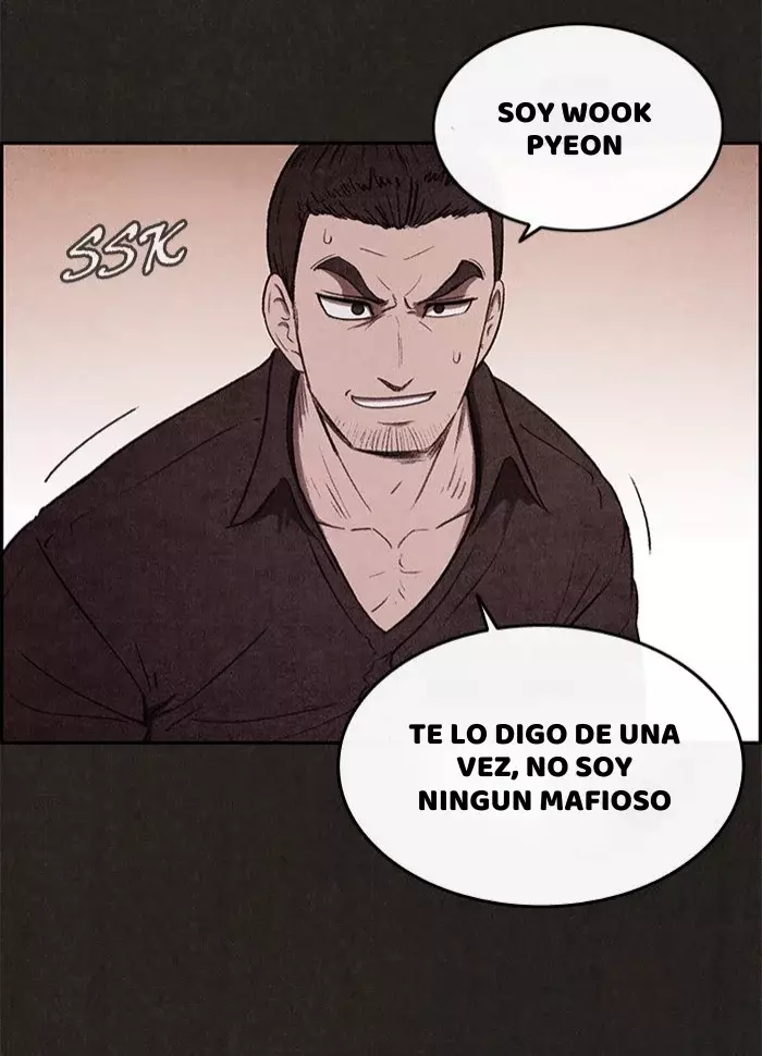 Read Sweet Home ES Manga Online