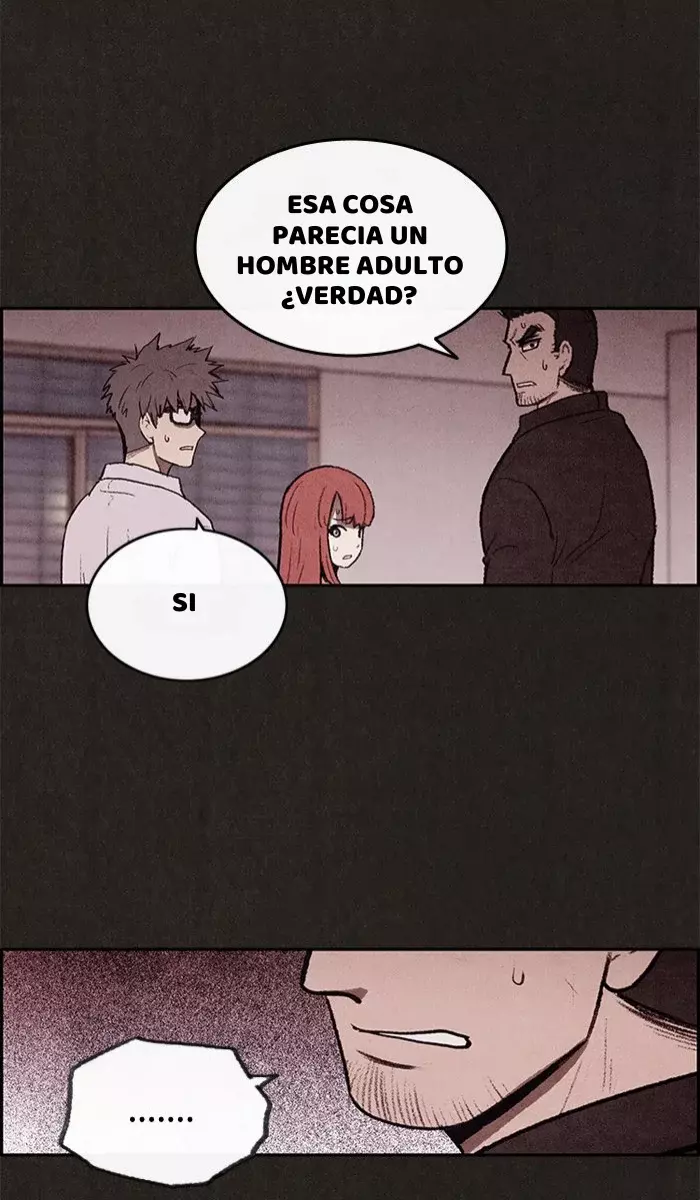 Read Sweet Home ES Manga Online