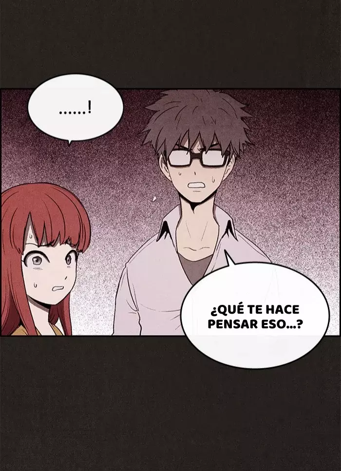 Read Sweet Home ES Manga Online