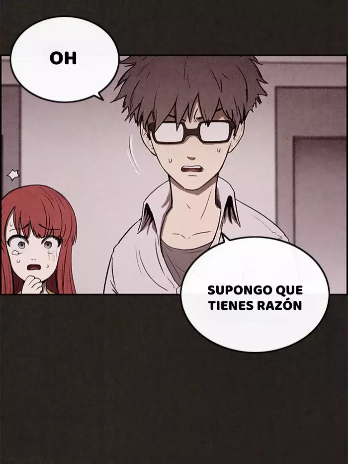 Read Sweet Home ES Manga Online