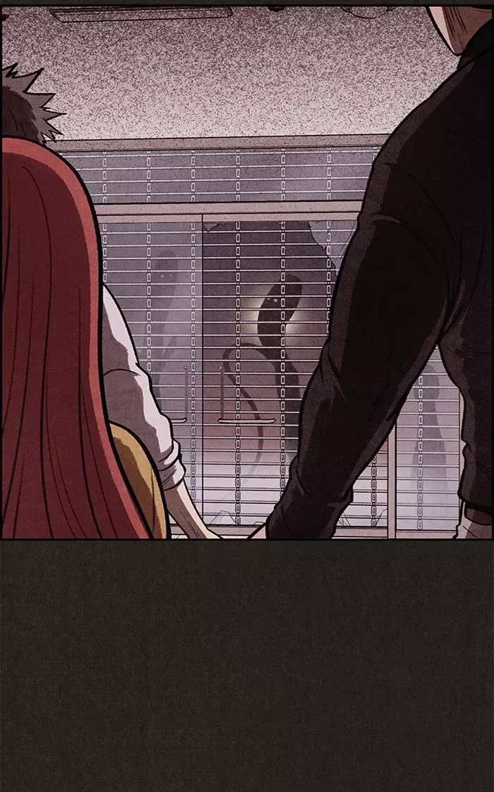 Read Sweet Home ES Manga Online