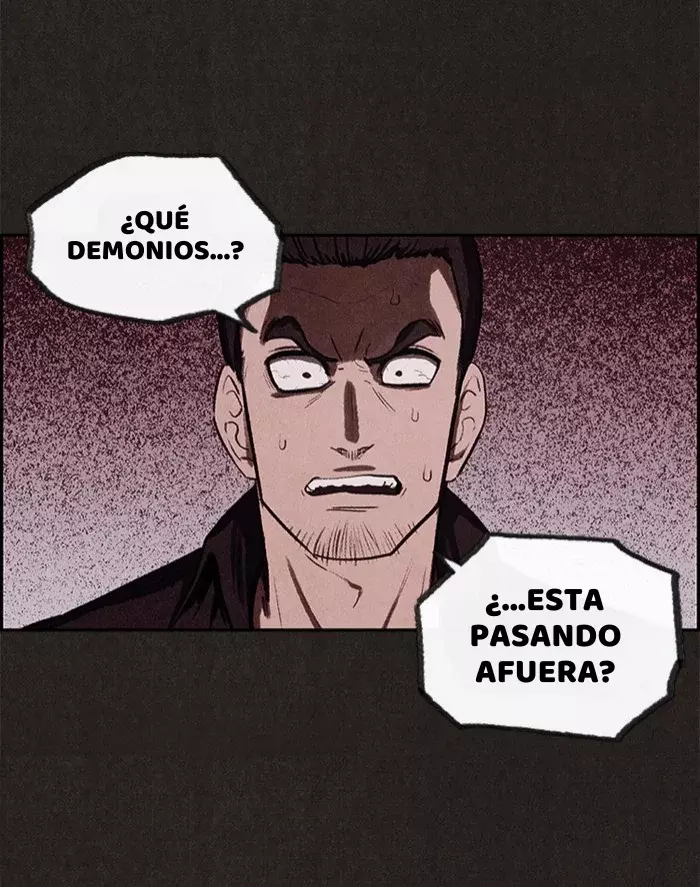 Read Sweet Home ES Manga Online