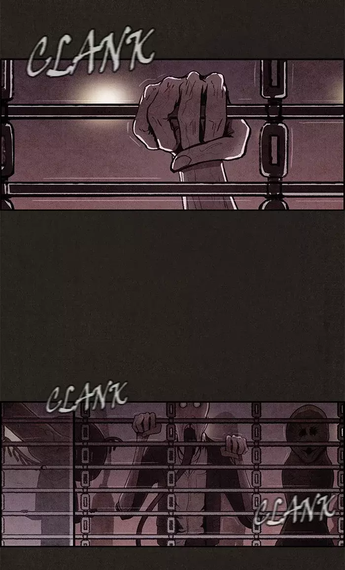 Read Sweet Home ES Manga Online