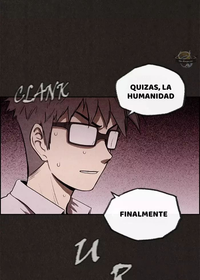 Read Sweet Home ES Manga Online