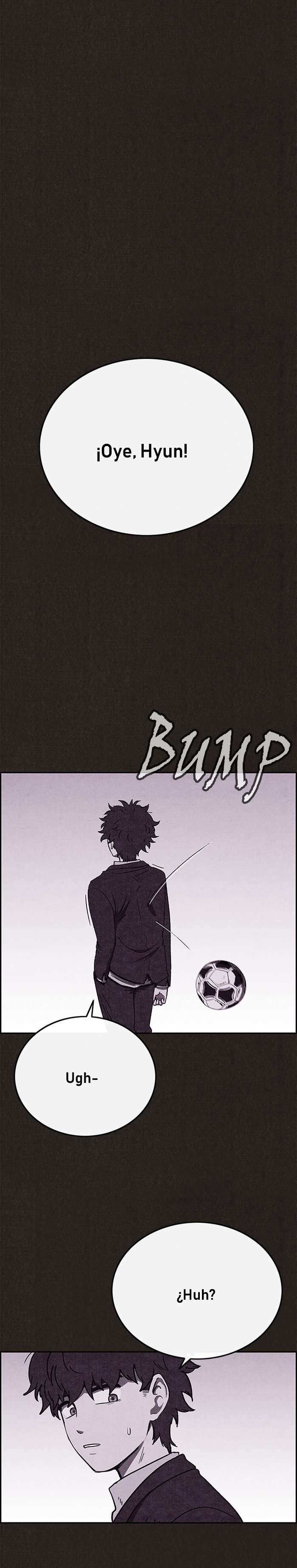 Read Sweet Home ES Manga Online