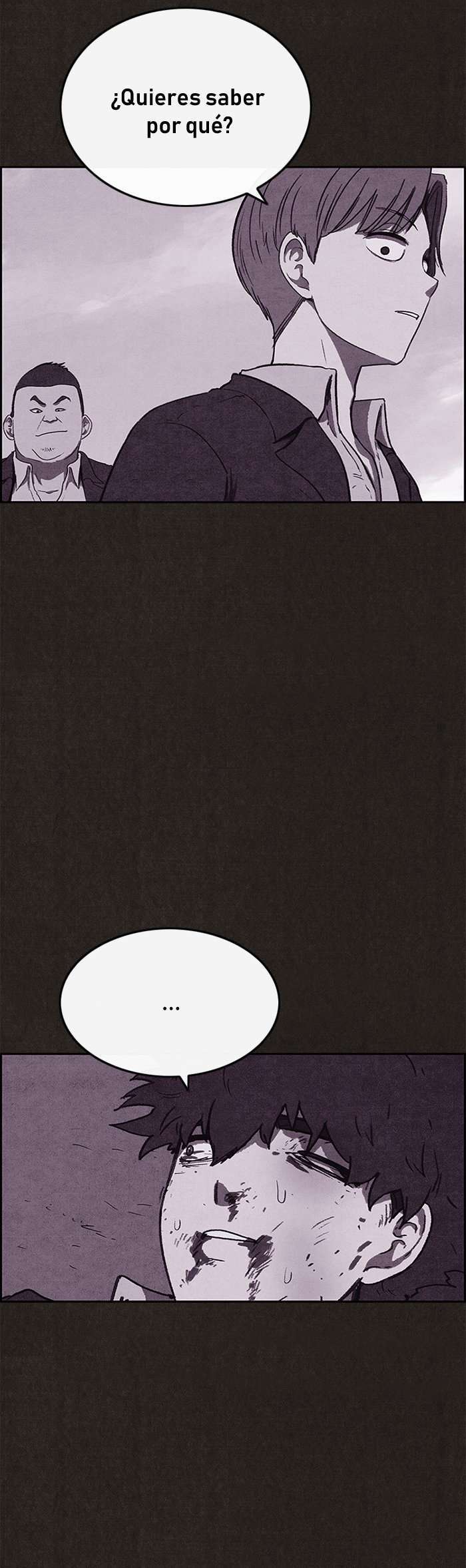 Read Sweet Home ES Manga Online
