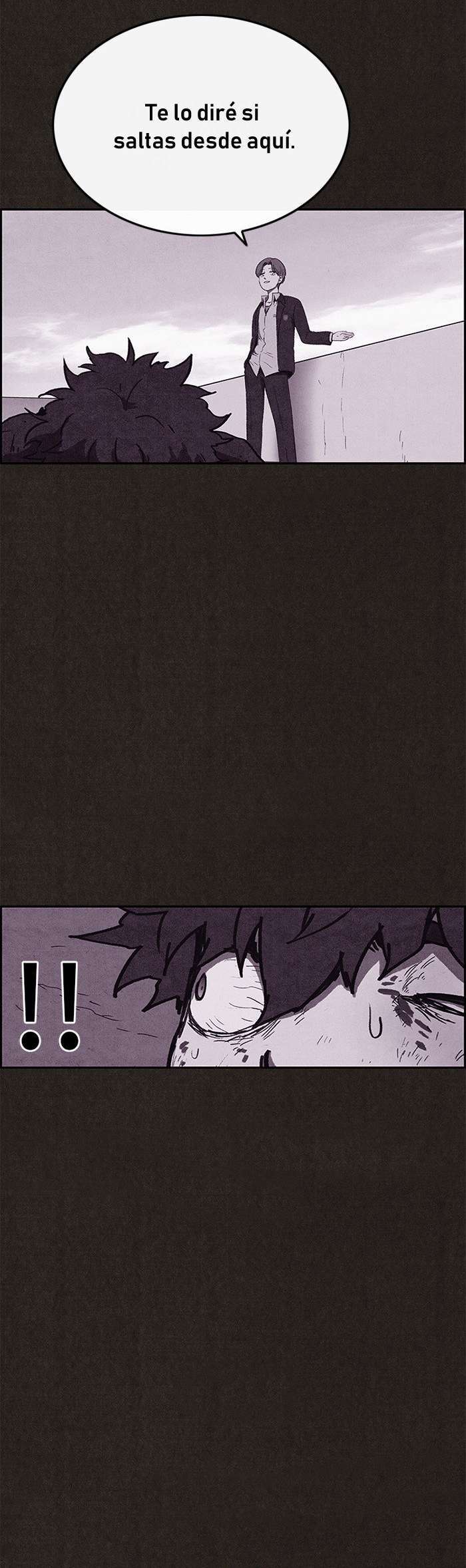 Read Sweet Home ES Manga Online