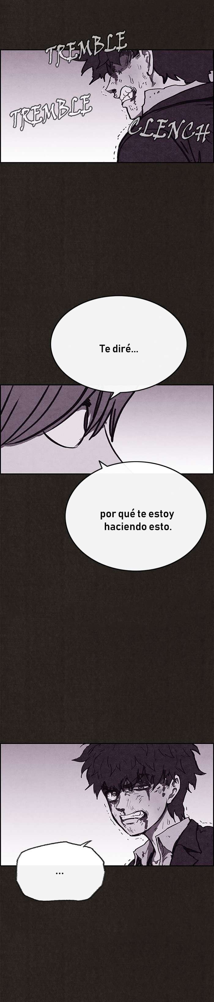 Read Sweet Home ES Manga Online