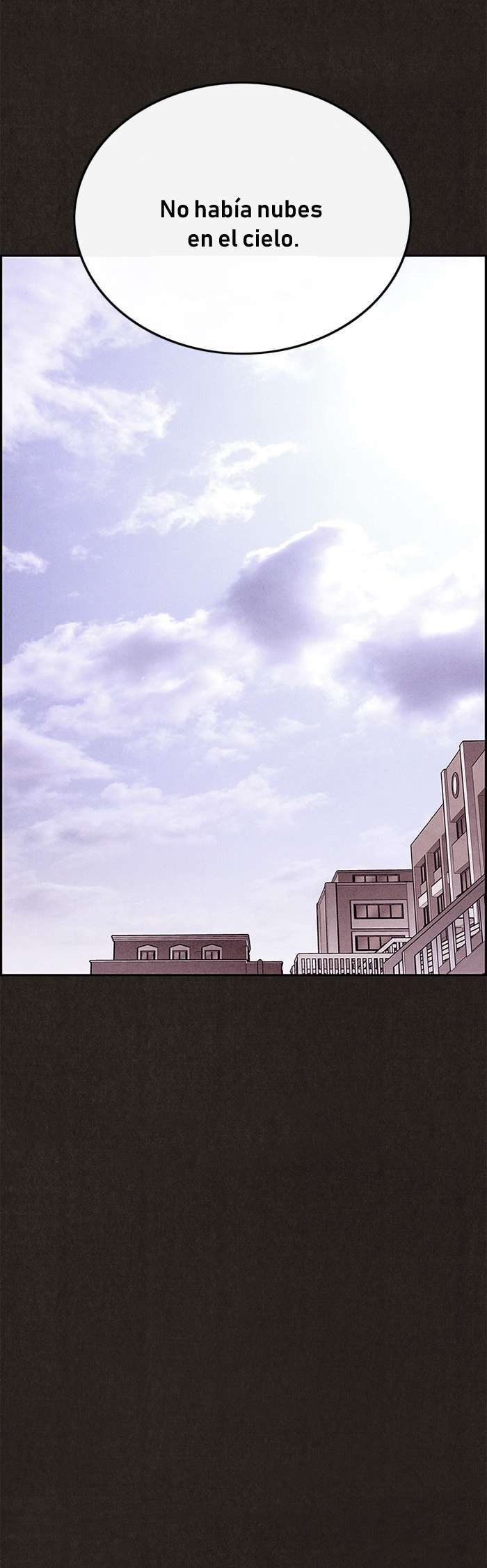 Read Sweet Home ES Manga Online