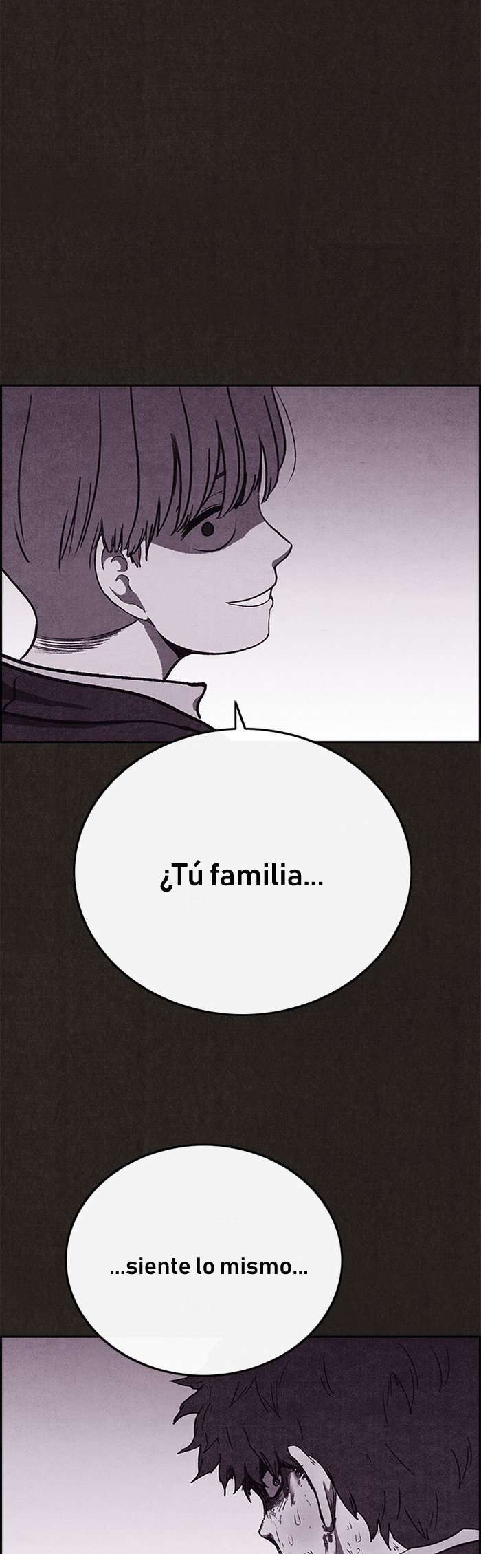 Read Sweet Home ES Manga Online
