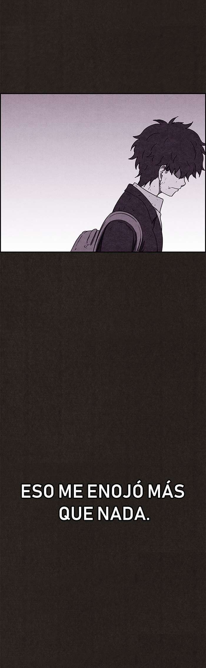 Read Sweet Home ES Manga Online