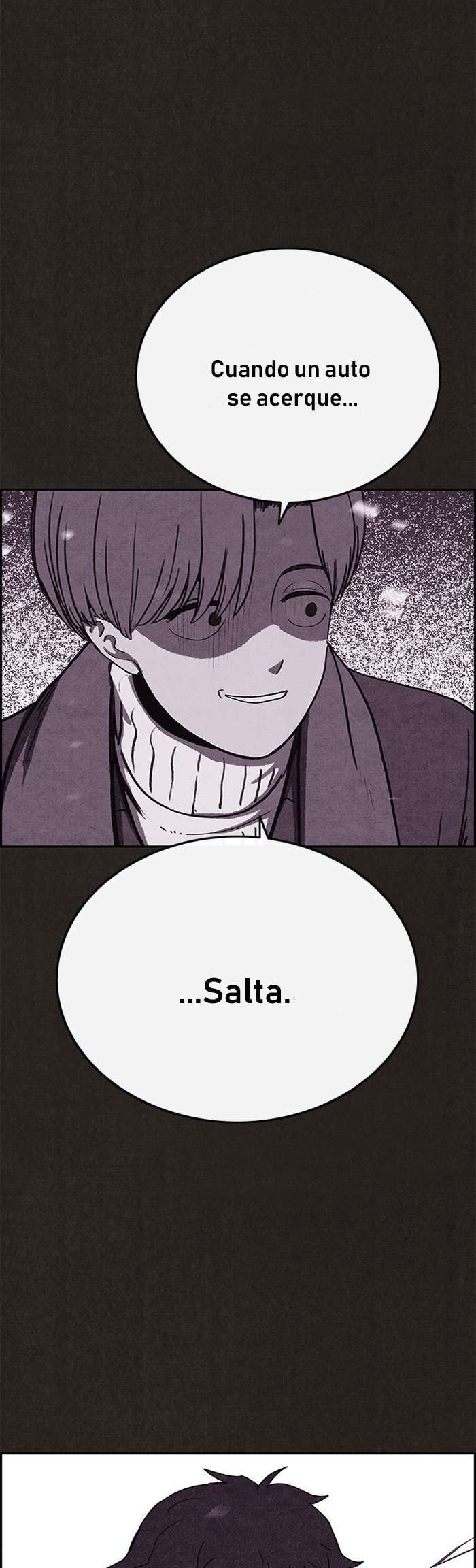 Read Sweet Home ES Manga Online