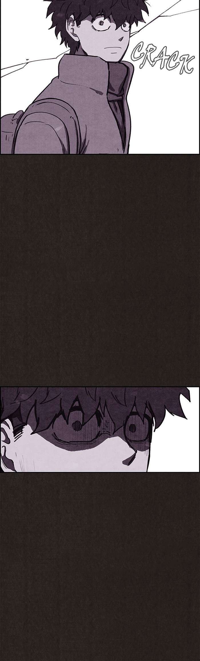Read Sweet Home ES Manga Online